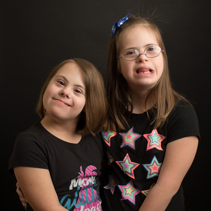 Team Page: Z Crew: Lil & Ru